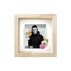 Cuadro Liam - comprar online