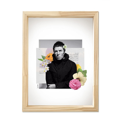 Cuadro Liam - tienda online