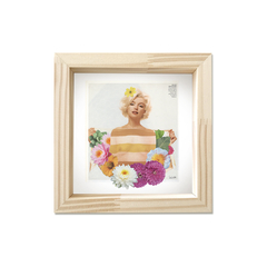 Cuadro Marilyn - comprar online