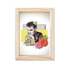 Cuadro Morrissey