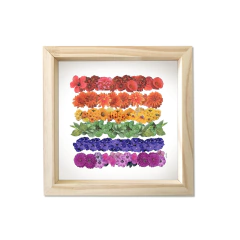 Cuadro Pride - comprar online