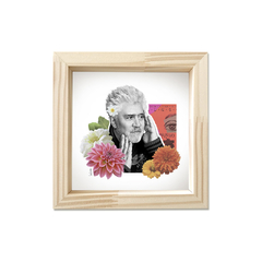 Cuadro Almodóvar - comprar online