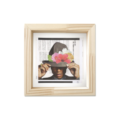 Cuadro Pharrell - comprar online