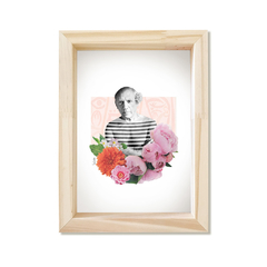 Cuadro Picasso