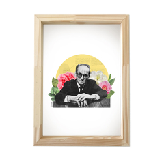 Cuadro Pugliese - luliga