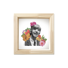 Cuadro Ringo - comprar online