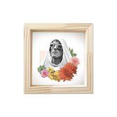 Cuadro Spinetta - comprar online