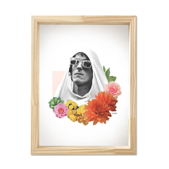 Cuadro Spinetta - tienda online