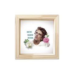 Cuadro Spinetta Luz - comprar online