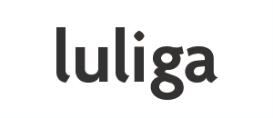 luliga