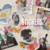 Banner de luliga
