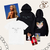 PROMO BOX Sabrina Carpenter - comprar online