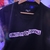 Remera Machine Gun Kelly Argentina 2022