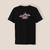Remera 5sos wings - comprar online