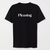 Remera Pleasing