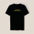 Remera You Make Stray Kids Stay - comprar online