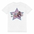 Remera Emilia Mernes MP3 #1