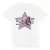 Remera Emilia Mernes MP3 #1