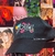 Gorra Olivia Rodrigo Sour