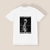Remera Harry Styles Love on Tour UK