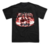 Remera Airbag El Club De La Pelea #2 - comprar online