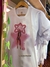 Remera Emilia mp3