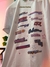 Remera Emilia mp3 - comprar online