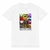 Remera Jonas Brothers Eras Tour