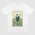 Remera Harry Styles Adore You