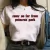Remera Princess Park