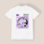 Remera Maria Becerra #3