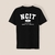 Remera NCT 127 University