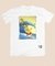 Remera Simpson Varias Blancas - Remeras Fandom