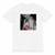 Remera Sabrina Carpenter