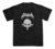 Remera Stray Kids Skzoo Dominate Tour - comprar online