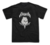 Remera Stray Kids Skzoo Dominate Tour - tienda online