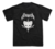 Remera Stray Kids Skzoo Dominate Tour - Remeras Fandom