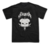 Remera Stray Kids Skzoo Dominate Tour - comprar online
