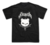 Remera Stray Kids Skzoo Dominate Tour en internet