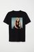 Remera Dua Lipa Dont Start Now - comprar online