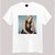 Remera Dua Lipa Dont Start Now