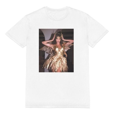 Remera Kendall Jenner - comprar online