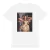 Remera Kendall Jenner - comprar online