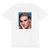 Remera Perrie Magazine Cover en internet