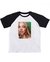 Remera Jade Magazine Cover en internet
