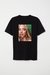 Remera Jade Magazine Cover