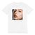 Remera Bebe Rexha