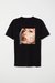 Remera Bebe Rexha - comprar online