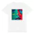 Remera 5sos Want You Back - comprar online