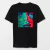 Remera 5sos Want You Back